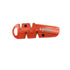 GUNMANSA LANSKY CERAMIC MULTI ANGLE KNIFE SHARPENER NL-CSHARP
