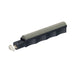 GUNMANSA Lansky Coarse Curved Blade Sharpening Hone NL-HR120