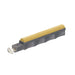 GUNMANSA LANSKY CURVED BLADE HONE NL-HR280
