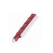 GUNMANSA Lansky Fine Serrated Hone NL-LSERT