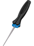 GUNMANSA LANSKY FISH HOOK SHARPENER