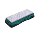 GUNMANSA Lansky NL-LBS6S Soft Arkanas Stone 6INCH