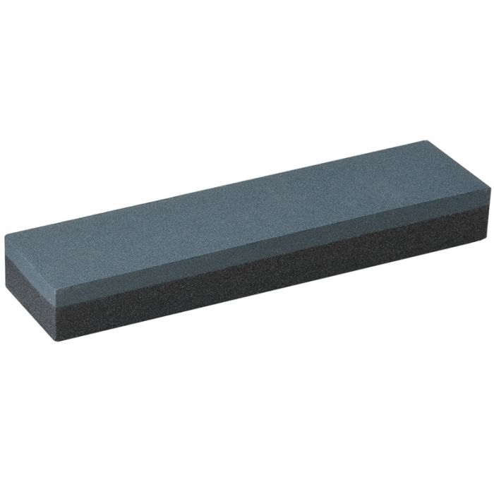 GUNMANSA LANSKY NL-LCB8FC 8INCH SHARPENING STONE