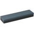 GUNMANSA LANSKY NL-LCB8FC 8INCH SHARPENING STONE