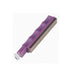 GUNMANSA LANSKY  NL-LDHCR COARSE DIAMOND HONE