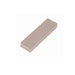 GUNMANSA Lansky NL LERAS Eraser Block