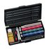 GUNMANSA Lansky NL-LKUNV Universal Kit 4 Stone