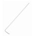 GUNMANSA Lansky NL-LROD4 Guide Rod
