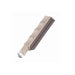 GUNMANSA Lansky NL-LSMRT Serr Stone Medium