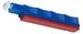 GUNMANSA Lansky NL S0600 Fine Grit Sharpening Hone – Blue