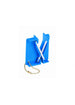 GUNMANSA Lansky Square Mini Crock Sharpener