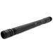 GUNMANSA LAPCO Apex Ready Ion Big Shot 12