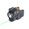 GUNMANSA Laser Aim Sight 1266