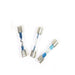 GUNMANSA LayLax 15A Fuse/Standard AEG Type (3Pcs)