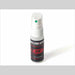 GUNMANSA Laylax Anti-Fog Spray