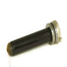 GUNMANSA Laylax EG Spring Guide/Smoother Ver.2&8