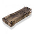 GUNMANSA Laylax High Bullet BB Loader /Smoke