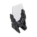GUNMANSA LAYLAX NITRO VO SIGHT PROTECTOR AEGIS EZ SMALL