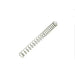 GUNMANSA Laylax Non Liner Spring MS90 For Next Generation