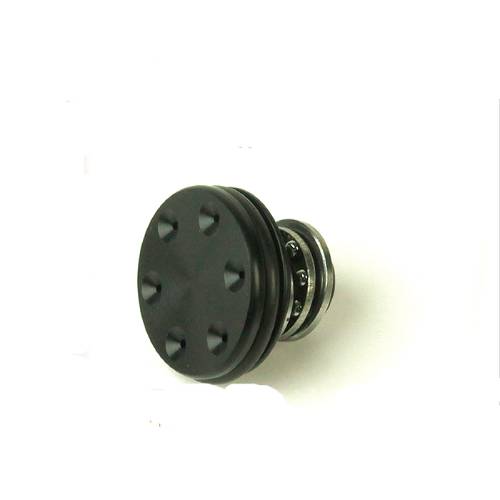 GUNMANSA Laylax Piston Head POM NEO