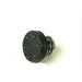 GUNMANSA Laylax Piston Head POM NEO