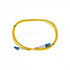 GUNMANSA LC-LC Single Mode Fibre Fly Lead 2m Part No: CB65-50