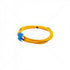 GUNMANSA LC-SC Single Mode Fibre Fly Lead 2m Part No: CB65-51