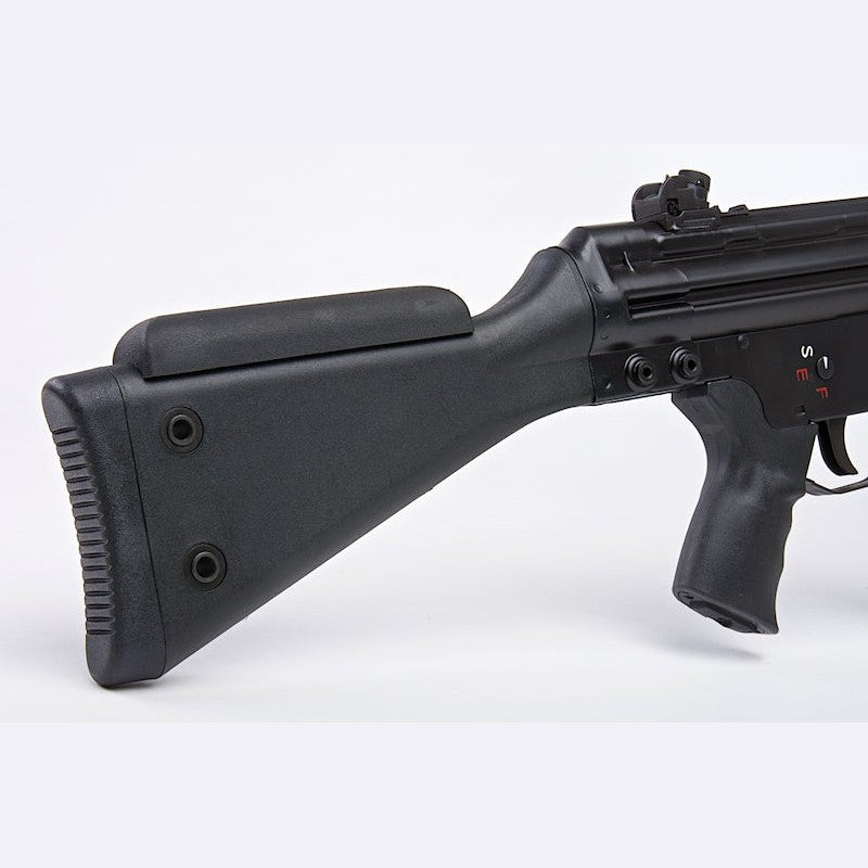 GUNMANSA LCT SG1 Airsoft Rifle (AEG|Full-Semi Auto|180) LC-3