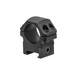 GUNMANSA Leaper UTG Pro 2PCS 1" Low Profile Picatinny Mounts