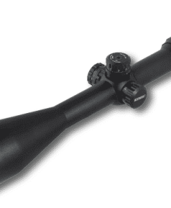GUNMANSA Leaper Utg Sporting Type 8-32×56 30mm Scope Mil-dot – Scp3-ug832aoiew