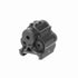 GUNMANSA Leaper UTG Sub-Compact Red Laser Solid/Strobe Mode SCP-L200