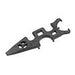 GUNMANSA Leapers UTG Mini AR-15 Armorer's Wrench