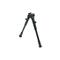 GUNMANSA Leapers UTG New Gen Hi-Pro Shooter Bipod Quick Detach