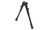GUNMANSA Leapers UTG New Gen Hi-Pro Shooter Bipod Quick Detach