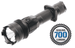 GUNMANSA Leapers UTG Sporting Type 700 Lumen Adjustable LED