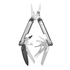 GUNMANSA Leatherman Arc Multi Tool-LM833076