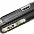 GUNMANSA Leatherman Arc Obsidian Multi Tool Knife – LM833207