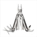 GUNMANSA Leatherman LM832528 Charge Plus TTI-Nylon/Box