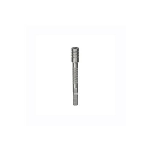 GUNMANSA LEATHERMAN LM931009 BIT DRIVER EXTENDER