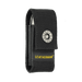 GUNMANSA Leatherman LM934928 Pouch Nylon Black - Medium