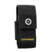 GUNMANSA Leatherman LM934932 Pouch Nylon Black