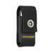 GUNMANSA Leatherman Pouch Nylon Black Small LM934927l