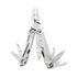 GUNMANSA Leatherman REV Multi-Tool LM832130