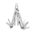 GUNMANSA Leatherman Sidekick Multi Tool
