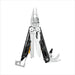 GUNMANSA Leatherman Signal Standard Multi-tool Knife LM832265