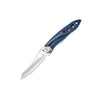 GUNMANSA Leatherman Skeletool KB - Knightshade Peg - LM833154