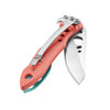 GUNMANSA Leatherman Skeletool KB Paradise Peg - LM833158