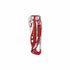 GUNMANSA Leatherman Skeletool Rx Red Peg LM832309