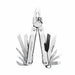 GUNMANSA Leatherman Super Tool 300-standard  LM831148