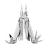 GUNMANSA Leatherman Surge Premium